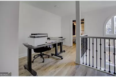 113 Wild Turkey Court, Monticello, GA 31064 - Photo 50