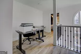 113 Wild Turkey Ct, Monticello, GA 31064 - Photo 50