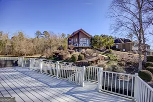 113 Wild Turkey Ct, Monticello, GA 31064 - Photo 82