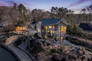 113 Wild Turkey Ct, Monticello, GA 31064 - Photo 2