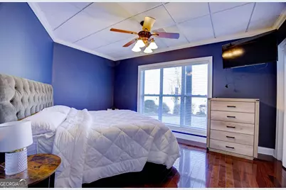 113 Wild Turkey Court, Monticello, GA 31064 - Photo 68