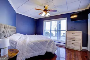 113 Wild Turkey Ct, Monticello, GA 31064 - Photo 68