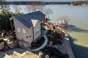 113 Wild Turkey Ct, Monticello, GA 31064 - Photo 116