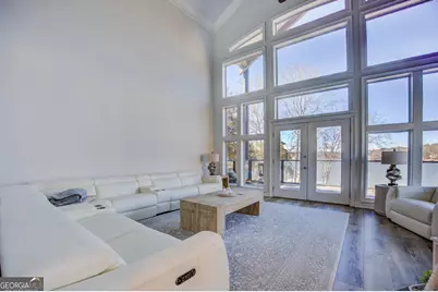 113 Wild Turkey Court, Monticello, GA 31064 - Photo 12