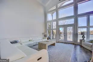 113 Wild Turkey Ct, Monticello, GA 31064 - Photo 12