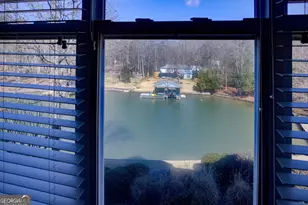 113 Wild Turkey Ct, Monticello, GA 31064 - Photo 28