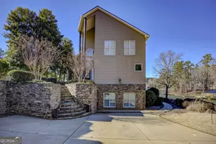 113 Wild Turkey Ct, Monticello, GA 31064 - Photo 90