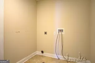 113 Wild Turkey Ct, Monticello, GA 31064 - Photo 66