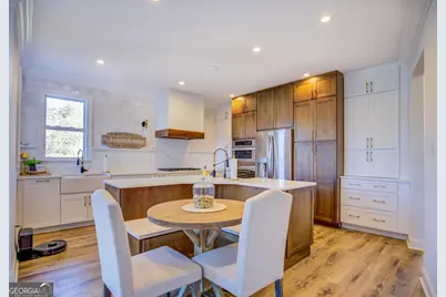 113 Wild Turkey Court, Monticello, GA 31064 - Photo 18