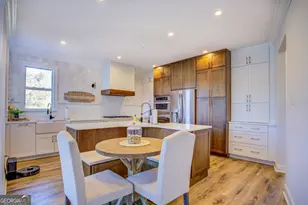 113 Wild Turkey Ct, Monticello, GA 31064 - Photo 18