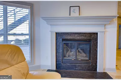 113 Wild Turkey Court, Monticello, GA 31064 - Photo 62