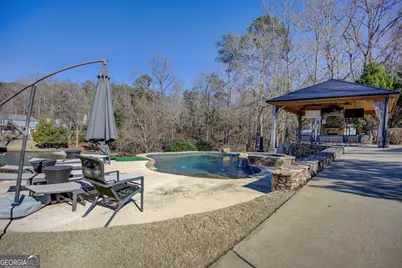 113 Wild Turkey Court, Monticello, GA 31064 - Photo 92