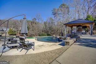 113 Wild Turkey Ct, Monticello, GA 31064 - Photo 92