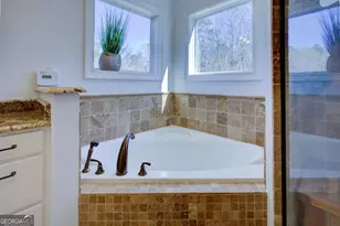 113 Wild Turkey Ct, Monticello, GA 31064 - Photo 32