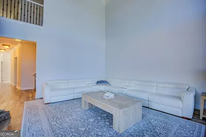 113 Wild Turkey Court, Monticello, GA 31064 - Photo 16