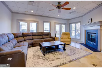 113 Wild Turkey Court, Monticello, GA 31064 - Photo 60