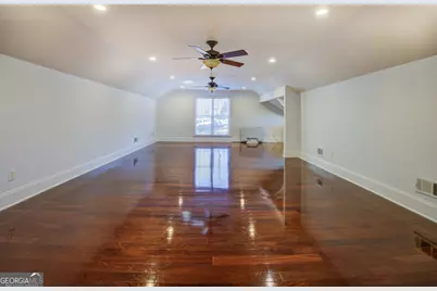 113 Wild Turkey Court, Monticello, GA 31064 - Photo 110