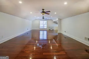 113 Wild Turkey Ct, Monticello, GA 31064 - Photo 110