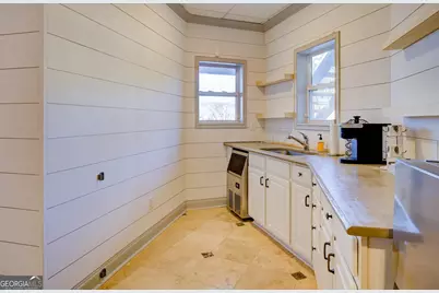 113 Wild Turkey Court, Monticello, GA 31064 - Photo 64