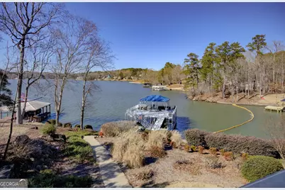 113 Wild Turkey Court, Monticello, GA 31064 - Photo 58