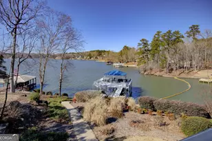 113 Wild Turkey Ct, Monticello, GA 31064 - Photo 58