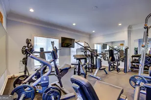 113 Wild Turkey Ct, Monticello, GA 31064 - Photo 74