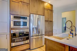 113 Wild Turkey Ct, Monticello, GA 31064 - Photo 22