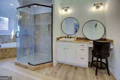 113 Wild Turkey Court, Monticello, GA 31064 - Photo 30