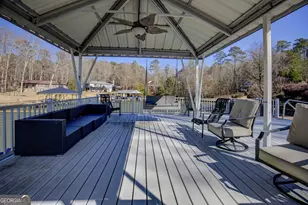 113 Wild Turkey Ct, Monticello, GA 31064 - Photo 84