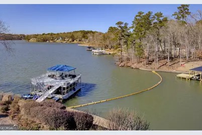 113 Wild Turkey Court, Monticello, GA 31064 - Photo 54