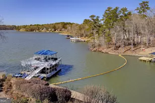 113 Wild Turkey Ct, Monticello, GA 31064 - Photo 54