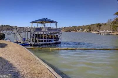 113 Wild Turkey Court, Monticello, GA 31064 - Photo 88