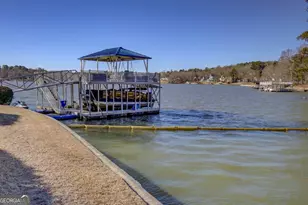 113 Wild Turkey Ct, Monticello, GA 31064 - Photo 88