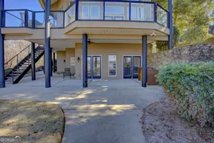 113 Wild Turkey Ct, Monticello, GA 31064 - Photo 76