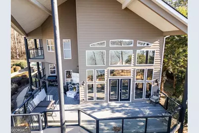 113 Wild Turkey Court, Monticello, GA 31064 - Photo 124