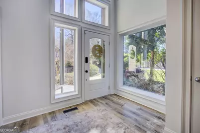 113 Wild Turkey Court, Monticello, GA 31064 - Photo 10