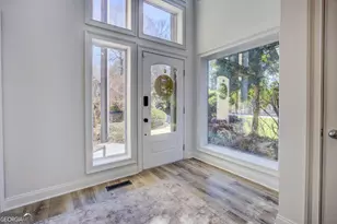 113 Wild Turkey Ct, Monticello, GA 31064 - Photo 10