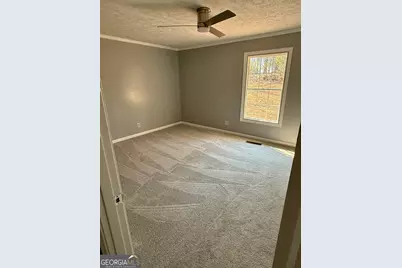 90 Hickory Lane, Lagrange, GA 30240 - Photo 8