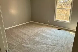 90 Hickory Ln, Lagrange, GA 30240 - Photo 8