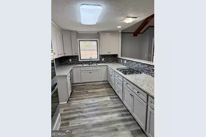 90 Hickory Lane, Lagrange, GA 30240 - Photo 12