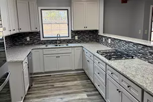 90 Hickory Ln, Lagrange, GA 30240 - Photo 12