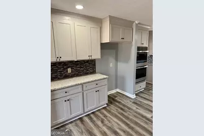 90 Hickory Lane, Lagrange, GA 30240 - Photo 14