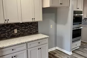 90 Hickory Ln, Lagrange, GA 30240 - Photo 14