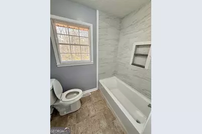 90 Hickory Lane, Lagrange, GA 30240 - Photo 2