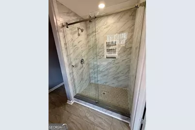 90 Hickory Lane, Lagrange, GA 30240 - Photo 4