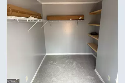 90 Hickory Lane, Lagrange, GA 30240 - Photo 18