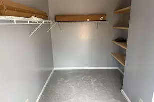 90 Hickory Ln, Lagrange, GA 30240 - Photo 18