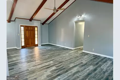 90 Hickory Lane, Lagrange, GA 30240 - Photo 10