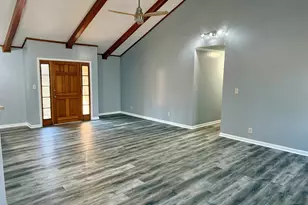 90 Hickory Ln, Lagrange, GA 30240 - Photo 10