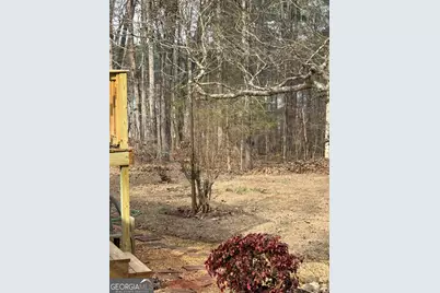 90 Hickory Lane, Lagrange, GA 30240 - Photo 16